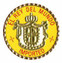 El Rey Del Mundo